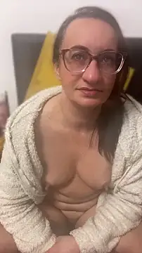 Chat XXX ao vivo de gloria7v05