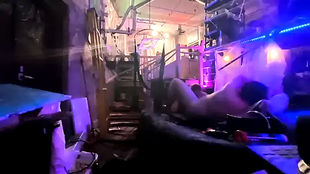ctguybj – Naživo XXX chat