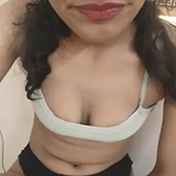 Chat +18 de sezzling_simran_ ao vivo