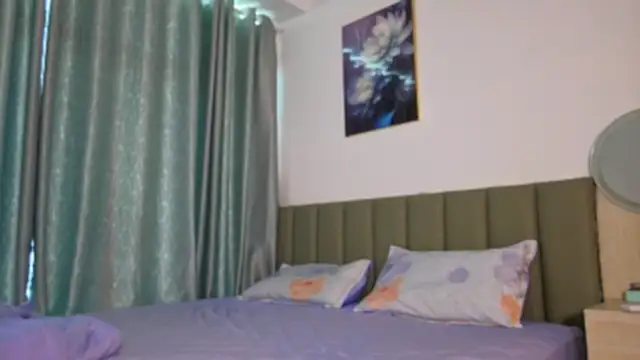 sweety_vikky Chat XXX live