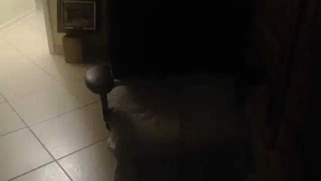 joeydee1 现场XXX聊天