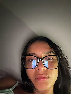 violeta365 现场XXX聊天