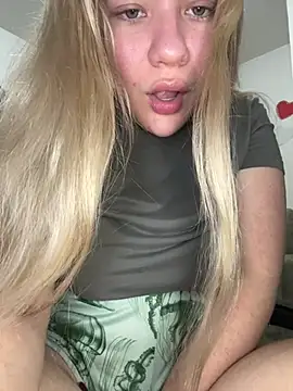 Celestedubois 라이브 XXX 채팅