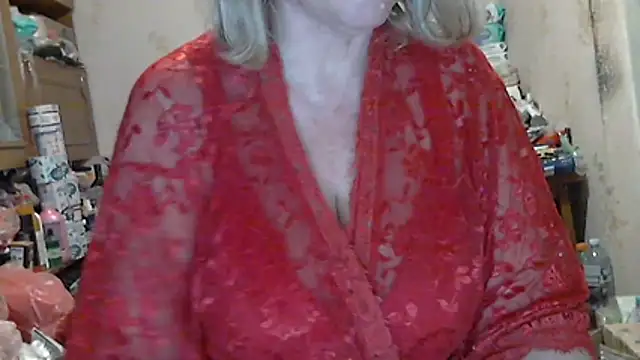 Bonditta – Naživo XXX chat
