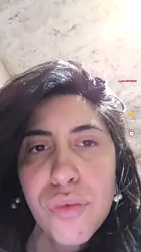 دردشة darkgodessone الجنسية المباشرة