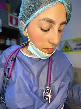 _QaraH live XXX chat