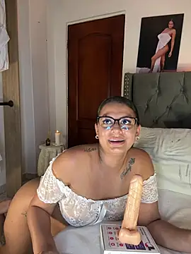 دردشة ema_zoe الجنسية المباشرة