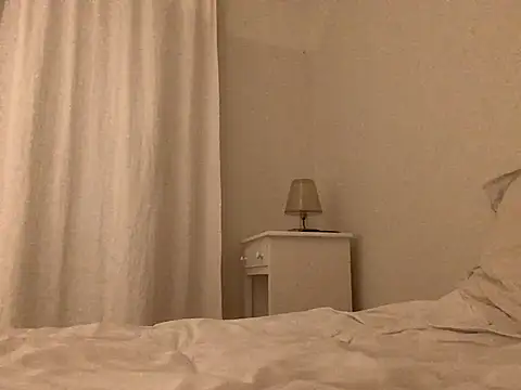 Show modela sneekas na web-kameri