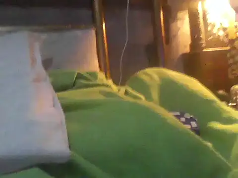 Chat +18 de PenerPanShibari ao vivo