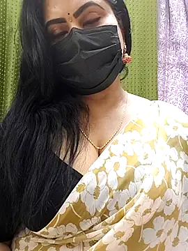 Anushka_flower 라이브 XXX 채팅