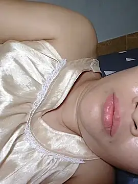 2_sexxxn Live XXX chat