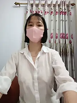 Emma_Linh Live XXX-chat