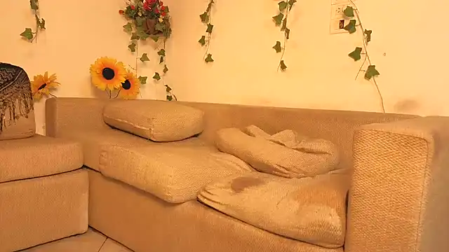 Bellydancerhot: απευθείας συνομιλία ΧΧΧ