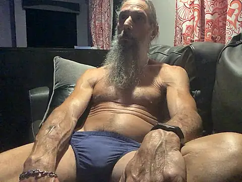 Chatroom XXX en direct de mindphu_k