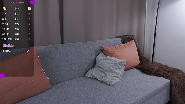 CarolSutton 라이브 XXX 채팅