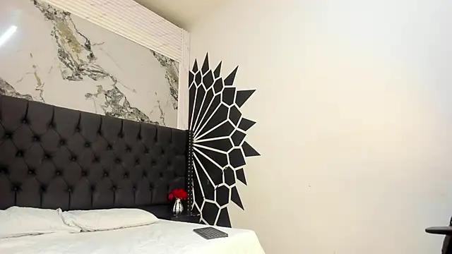 Онлайн чат XXX MathewAdamss