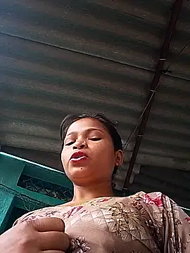 Jyoti_rathor's Live XXX Chat