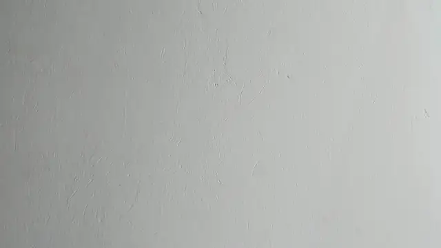 Webkamerová show dakotadolly