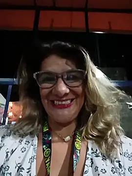 Kate_blakesexxx Chat XXX live