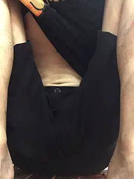 Kangc369's Live XXX Chat