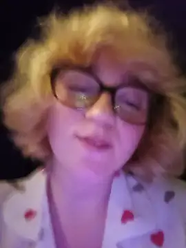mcjbgfhgjhiiilllufjyf Chat XXX live