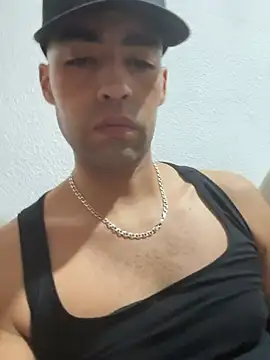 Col_fck live XXX chat