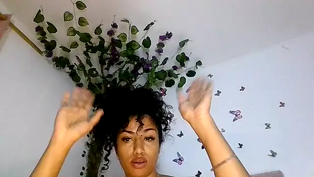 abby_moss_2's Live XXX Chat
