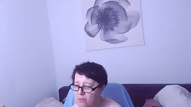 ChristaRose 라이브 XXX 채팅