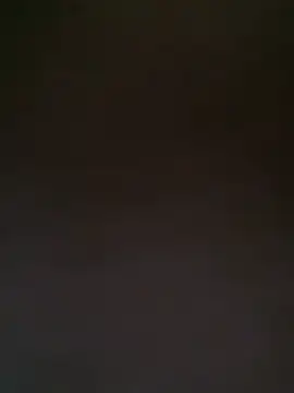 Chat XXX ao vivo de kalambu3