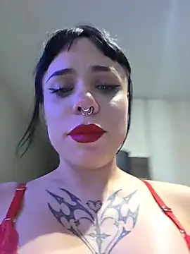 sweetfior's Live XXX Chat