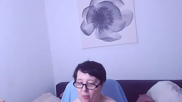 ChristaRose Live XXX-Chat