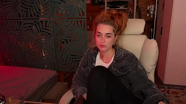 _dota2_ Live XXX-chat