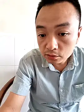 water777 在線直播表演