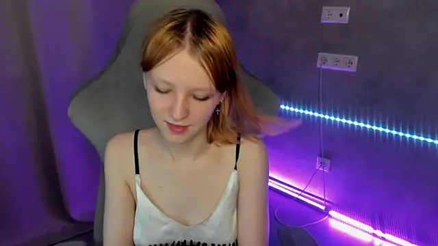 Emma_Dusk's Live XXX Chat