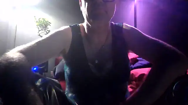 biffboff123 라이브 XXX 채팅