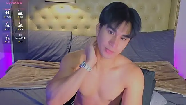 Chat +18 de ReidAlert69 ao vivo