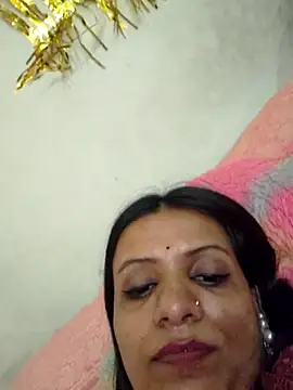 khushi_ji00's Live XXX Chat