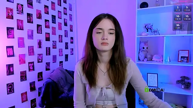liana_kisses' Live XXX Chat