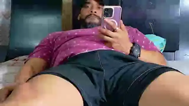 musclehetero Obrolan Langsung XXX