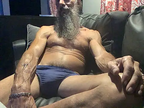 mindphu_k: απευθείας συνομιλία ΧΧΧ