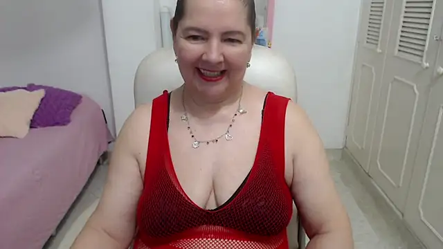 leonela_69 Chat XXX live