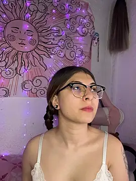 abbie_jensen_ – Naživo XXX chat