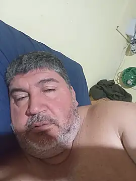 tatingordin Adlı Modelin Canlı XXX Sohbeti