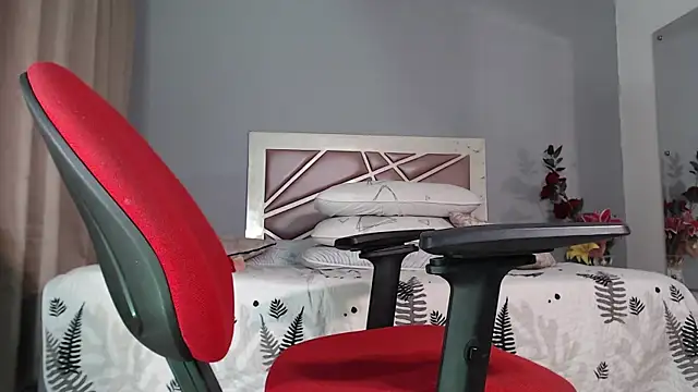 Celestte_w Chat XXX in diretta