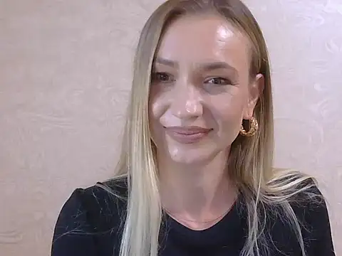 NoirEnigma – Naživo XXX chat