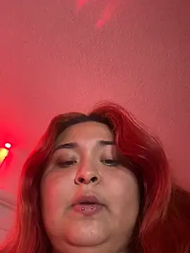 yurfavbaddie – Naživo XXX chat