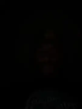 Show modela HungStr8Lightskin na web-kameri