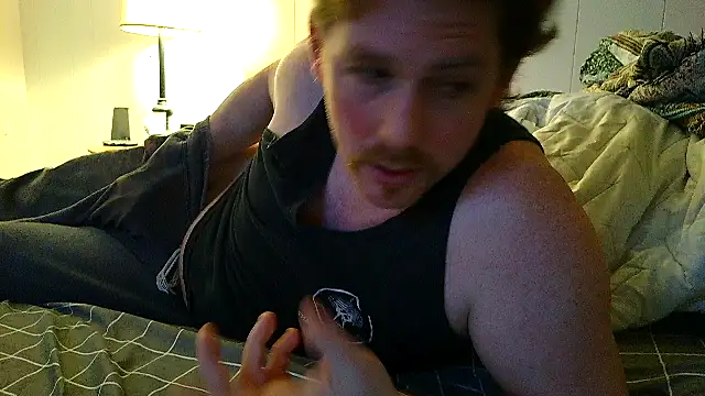Chat XXX en directo de 9VOLTT
