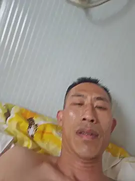 wx369369 라이브 XXX 채팅