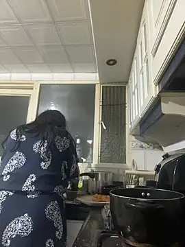Freya_Artemisa 现场XXX聊天